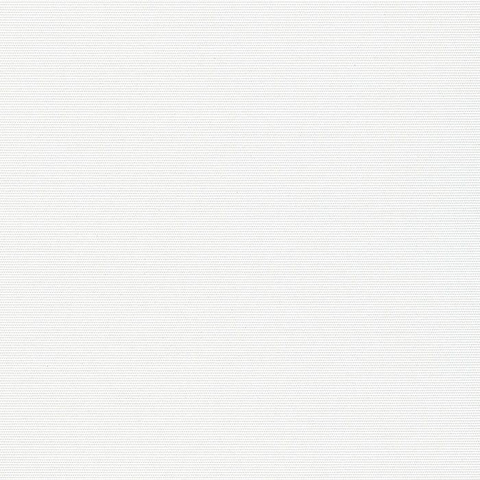 Tranquil-Chalk-Blockout-Blind-Colour-Swatch