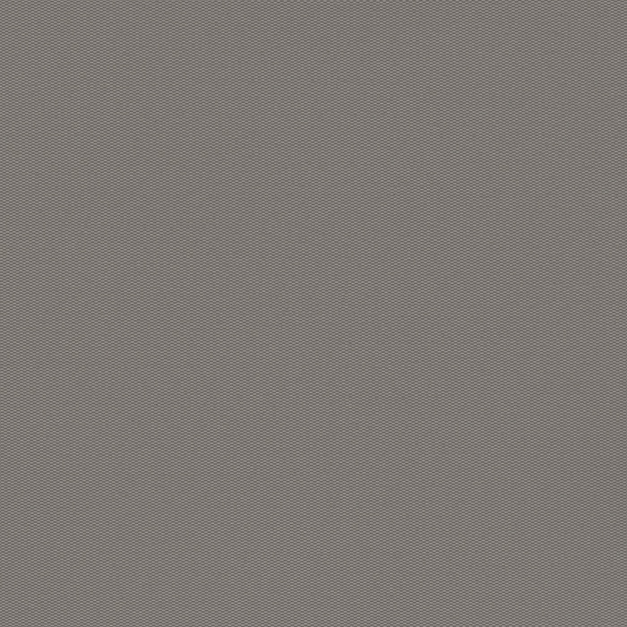 Tranquil-Drift-Blockout-Blind-Colour-Swatch