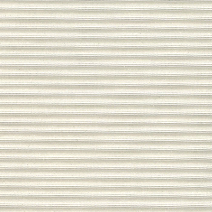 Tranquil-Feather-Blockout-Blind-Colour-Swatch