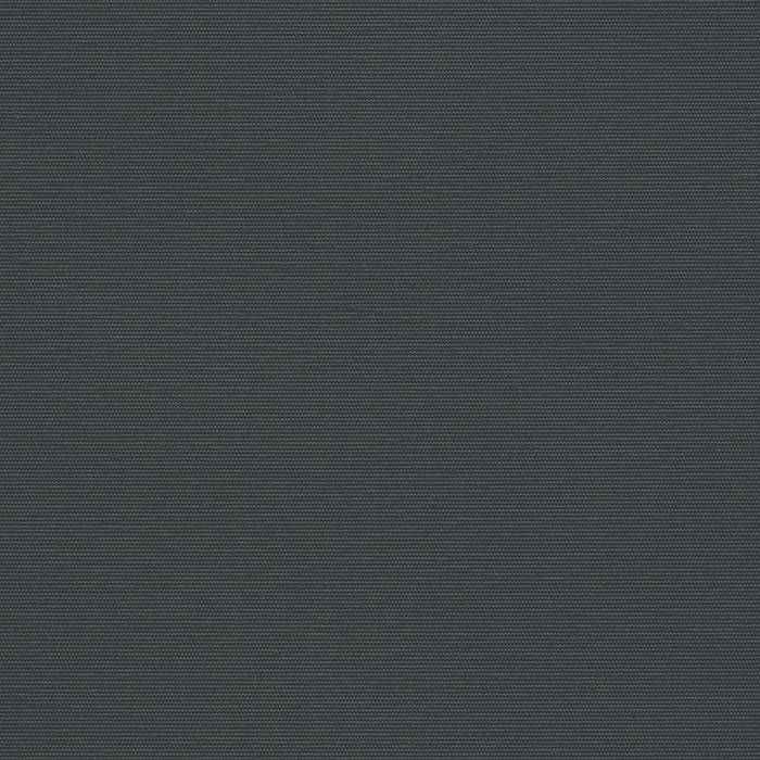 Tranquil-Magnetic-Blockout-Blind-Colour-Swatch