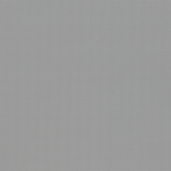 Tranquil-Mist-Blockout-Blind-Colour-Swatch