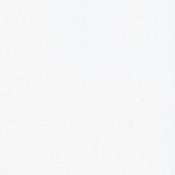 Tranquil-Polar-Blockout-Blind-Colour-Swatch