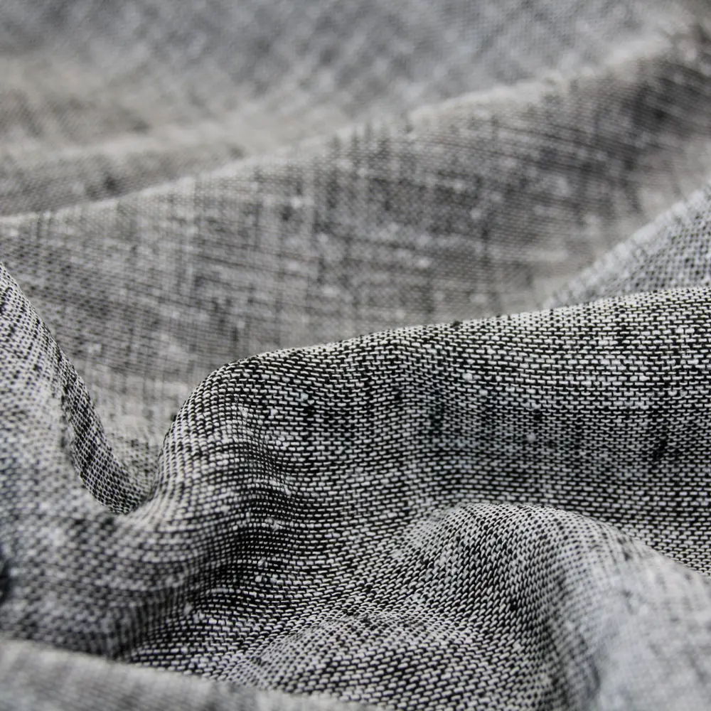 Bora-Basalt-Sheer-Curtain-Colour-Swatch