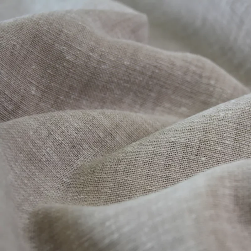 <span class="fabric-name">Fabric: </span>Bora<br><span class="fabric-name"> Colour: </span>Grain