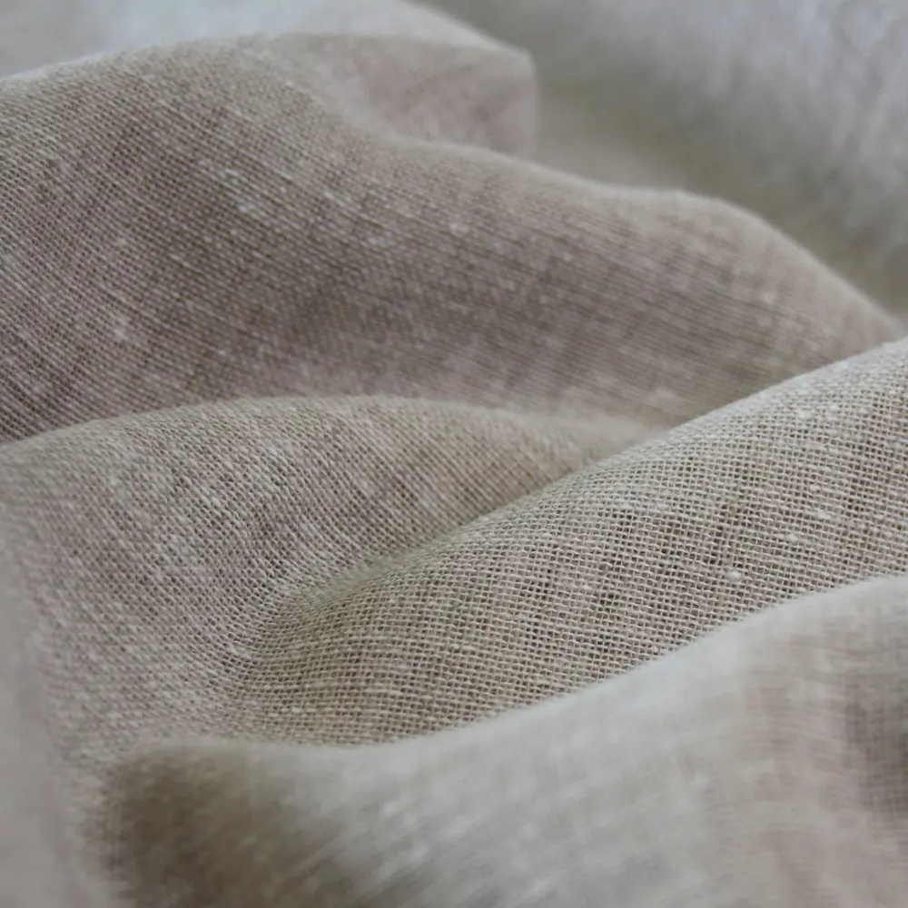 Bora-Grain-Sheer-Curtain-Colour-Swatch