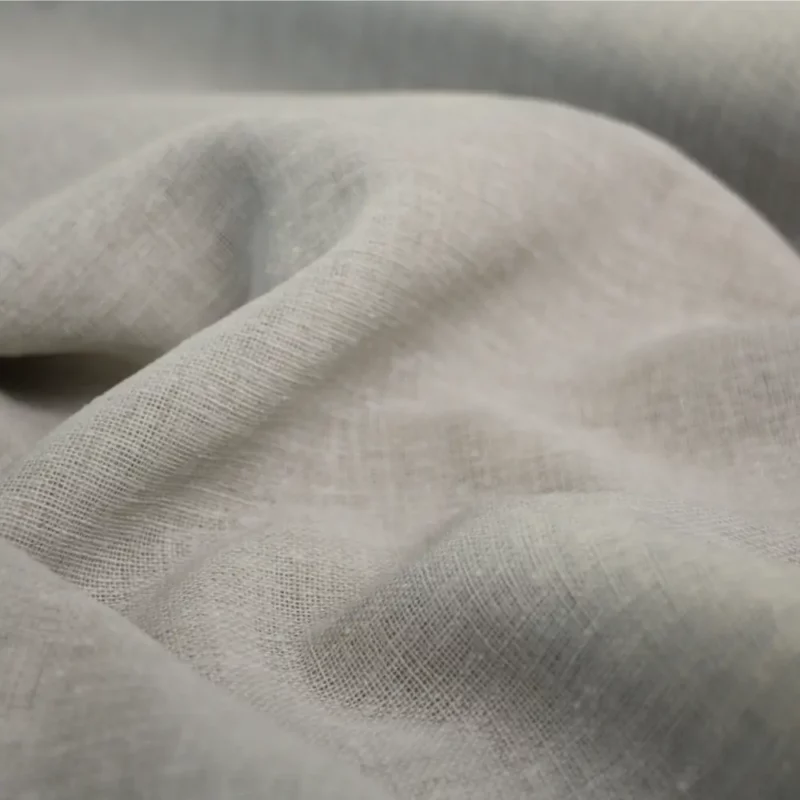 <span class="fabric-name">Fabric: </span>Bora<br><span class="fabric-name"> Colour: </span>Sand