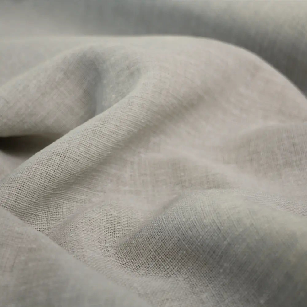 Bora-Sand-Sheer-Curtain-Colour-Swatch