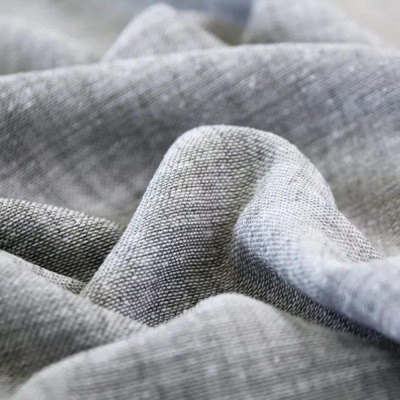 <span class="fabric-name">Fabric: </span>Bora<br><span class="fabric-name"> Colour: </span>Tin Raft