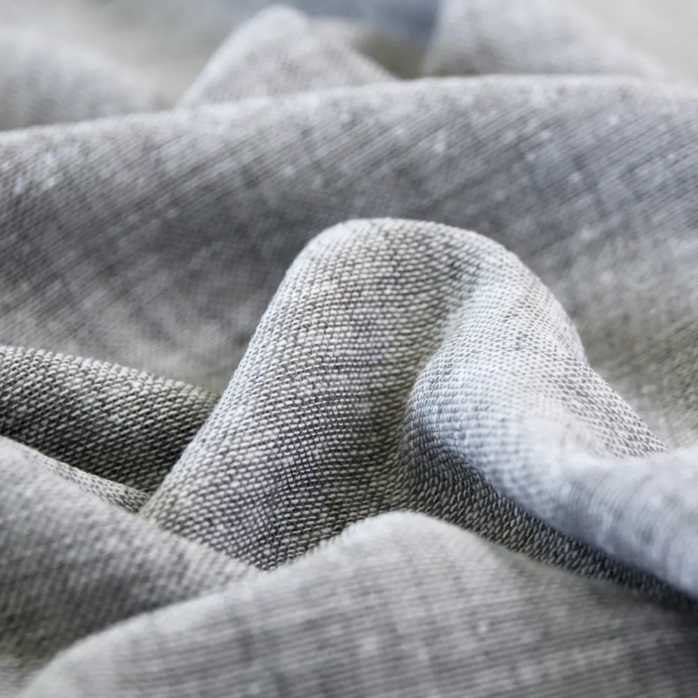 Bora-Tin-Raft-Sheer-Curtain-Colour-Swatch