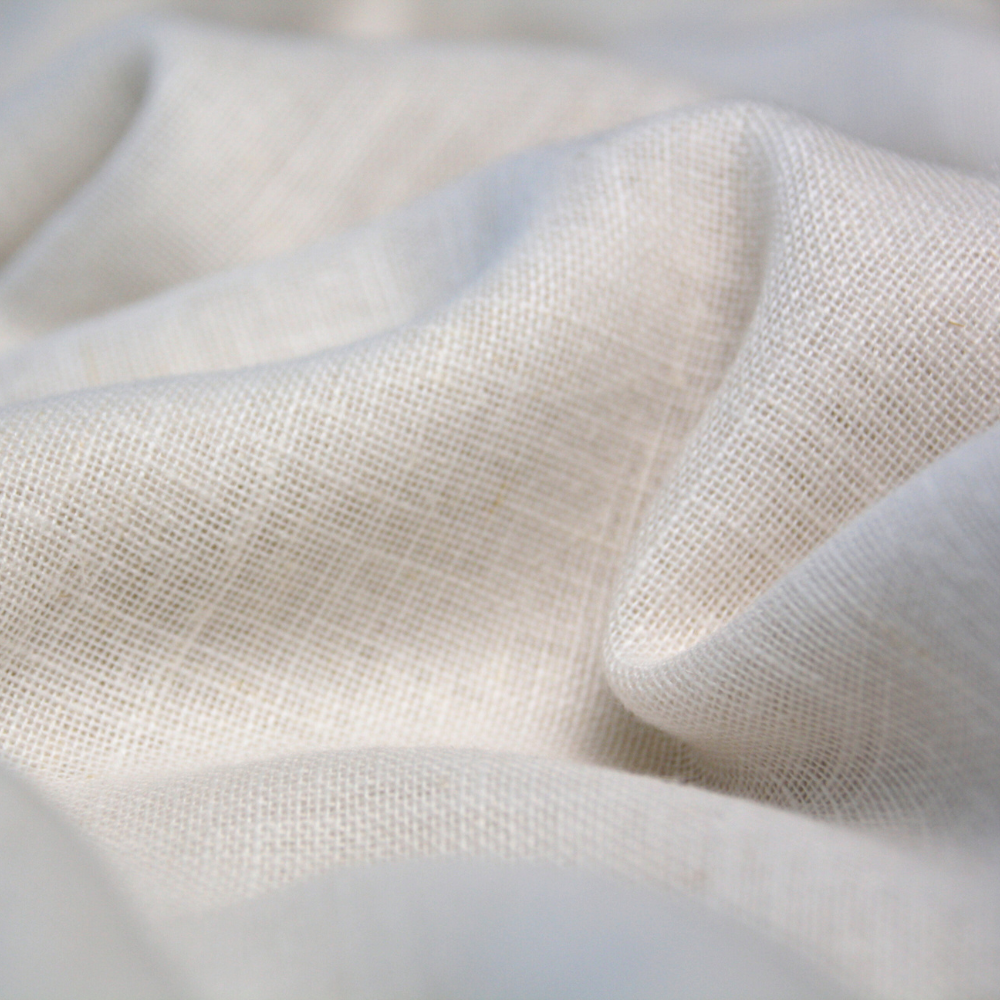 Oakbank Linen - Coast