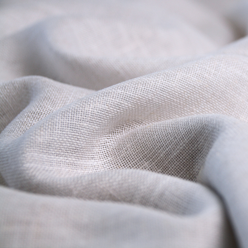 Oakbank Linen - Santai