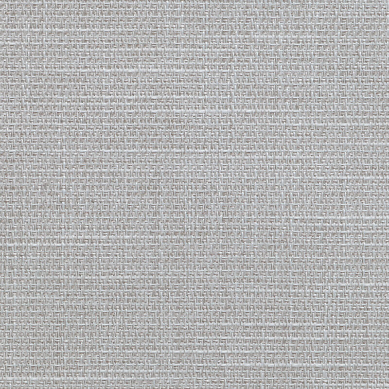 <span class="fabric-name">Fabric: </span>Haven <br><span class="fabric-name"> Colour: </span>Cloud