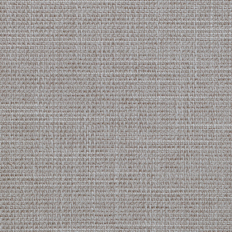 <span class="fabric-name">Fabric: </span>Haven <br><span class="fabric-name"> Colour: </span>Grey Gum