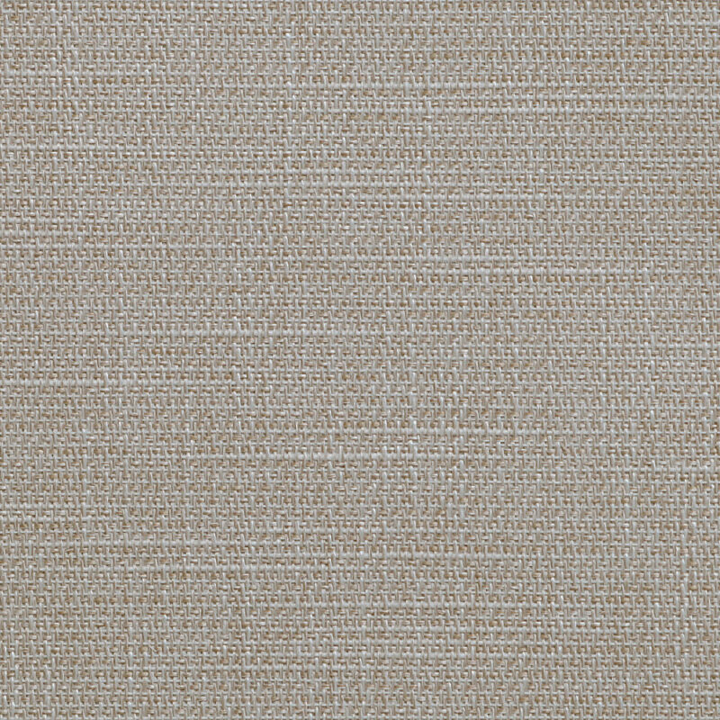 <span class="fabric-name">Fabric: </span>Haven <br><span class="fabric-name"> Colour: </span>Rattan