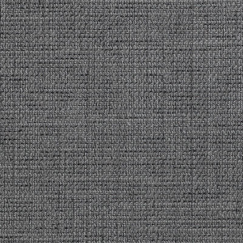 <span class="fabric-name">Fabric: </span>Haven <br><span class="fabric-name"> Colour: </span>Slate