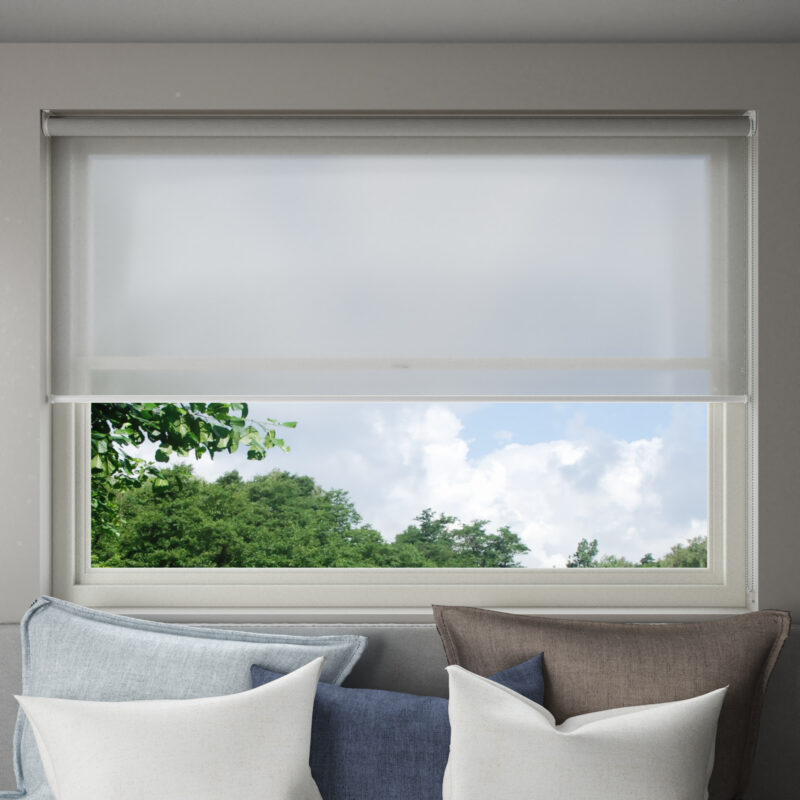 <span class="cart-category">Roller Blinds - </span>Haven - Light Filtering