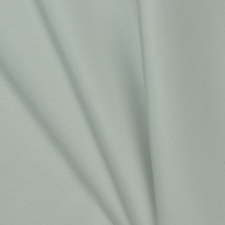 <span class="fabric-name">Fabric: </span>Calm <br><span class="fabric-name"> Colour: </span>Ivory