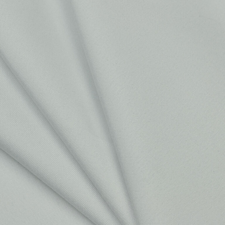 <span class="fabric-name">Fabric: </span>Calm <br><span class="fabric-name"> Colour: </span>White