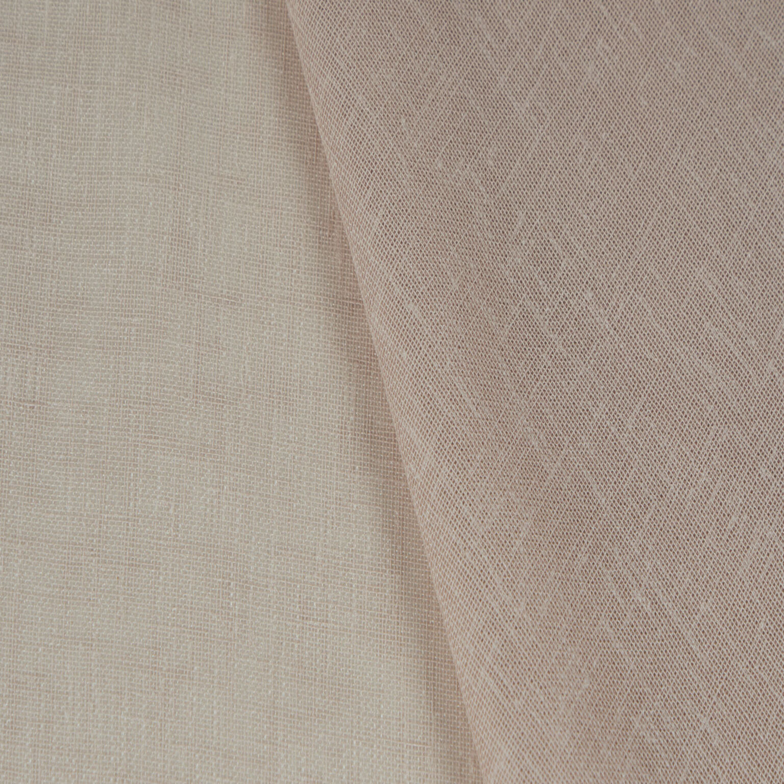 Catalina-Blossom-Sheer-Curtains-1