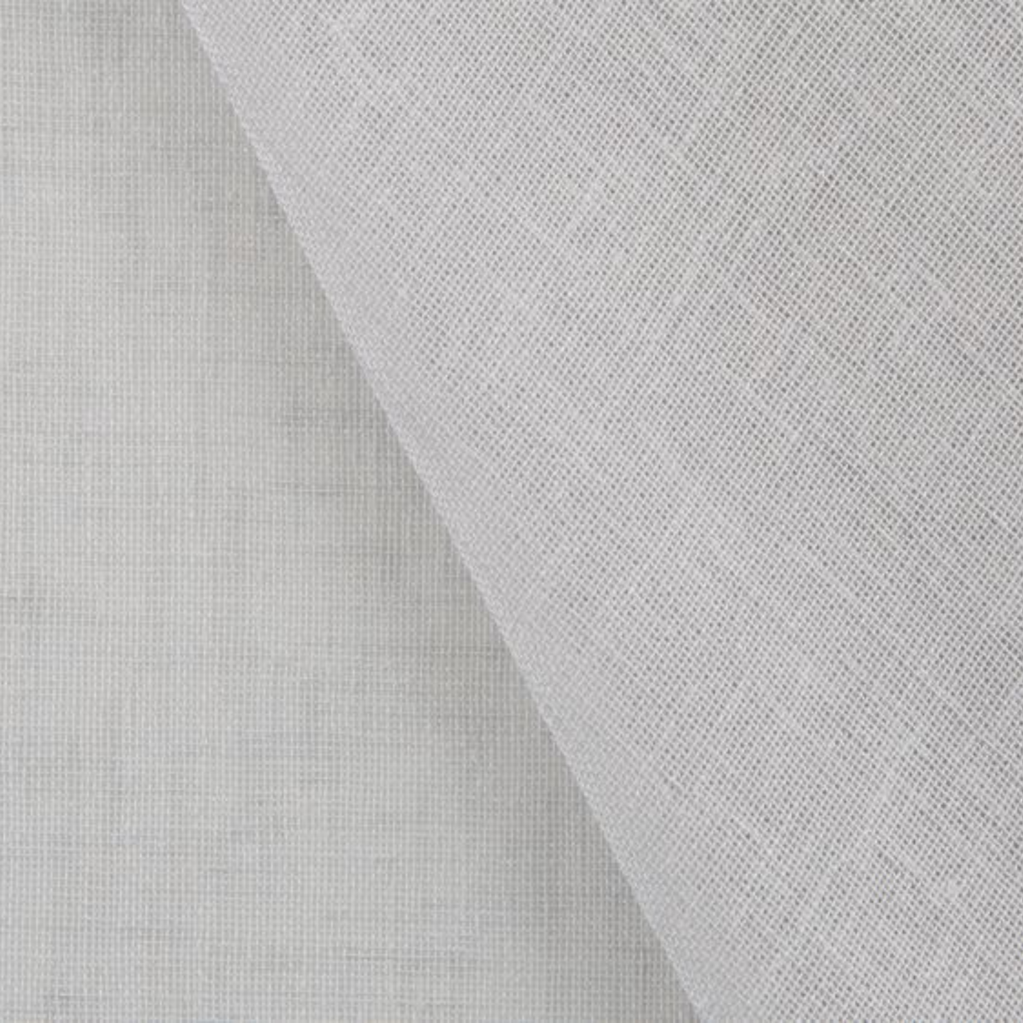 Catalina-Cloud-Sheer-Curtain-Colour-Swatch