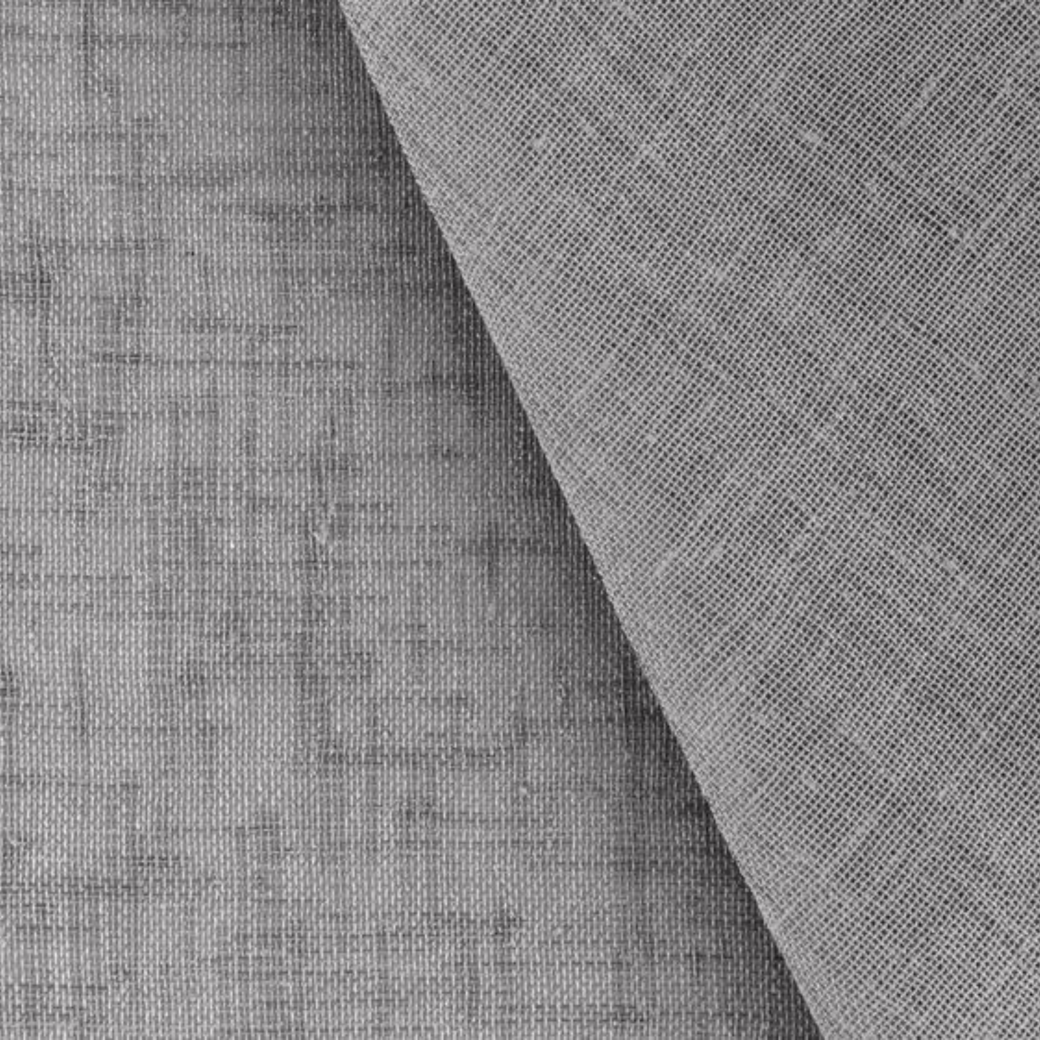 Catalina-Donkey-Sheer-Curtain-Colour-Swatch