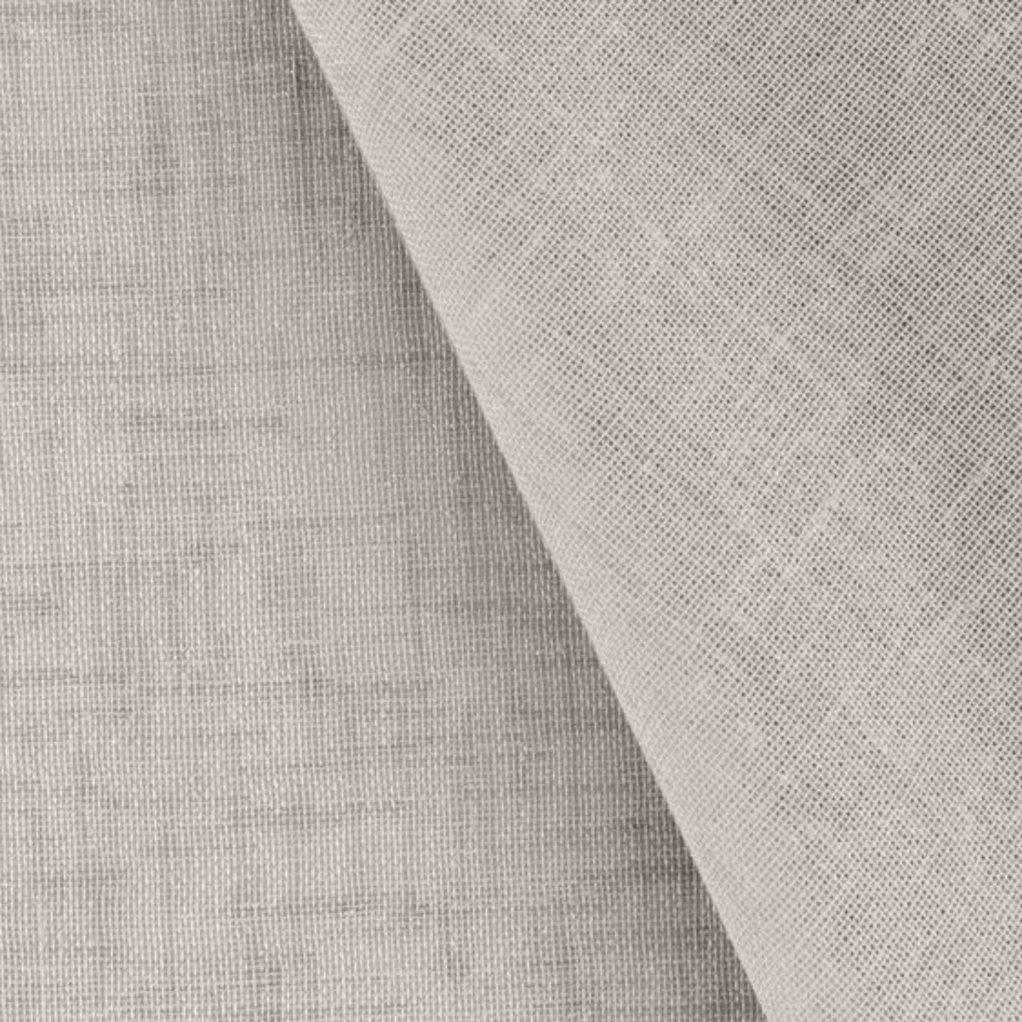 Catalina-Flax-Sheer-Curtain-Colour-Swatch