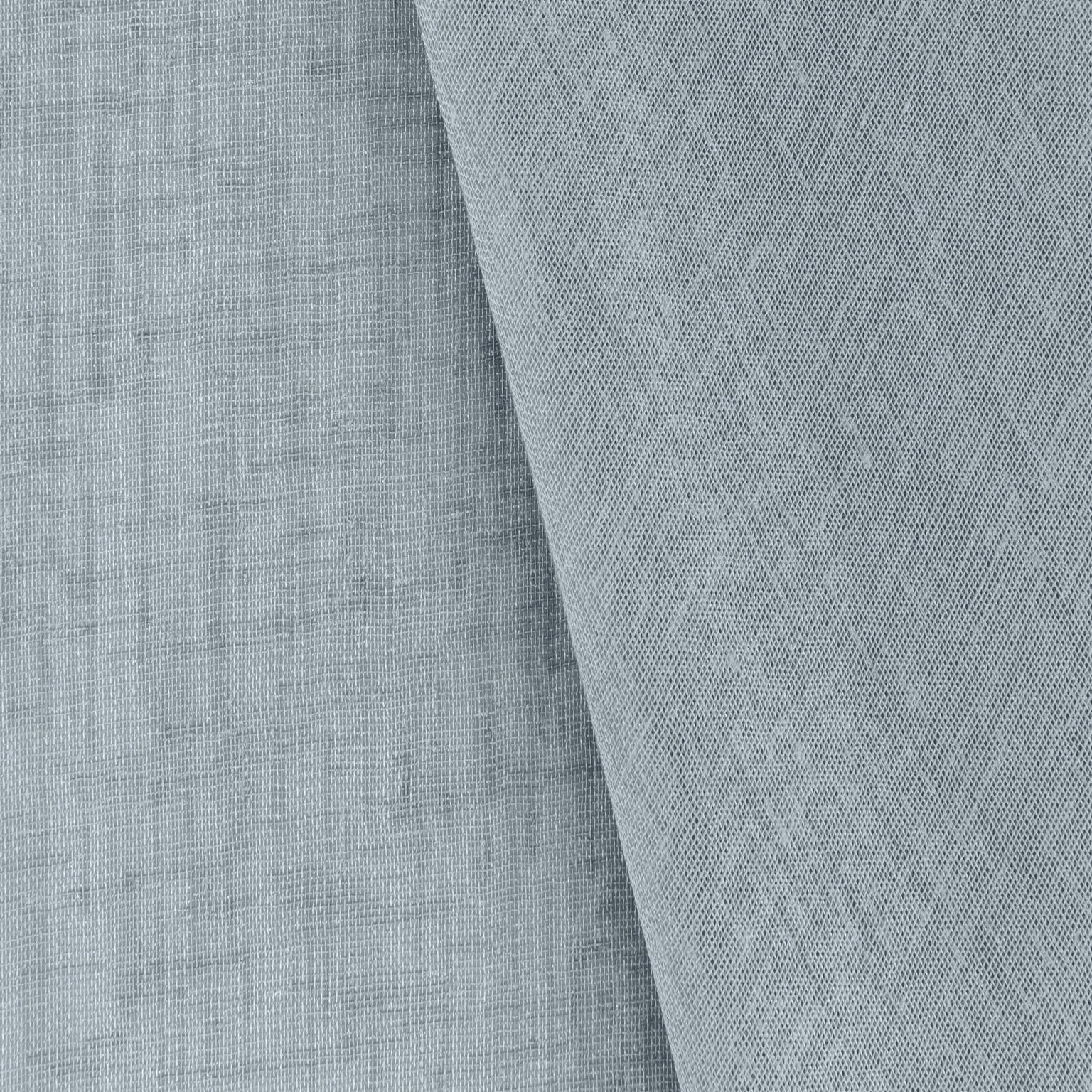 Catalina-Lagoon-Sheer-Curtains-1