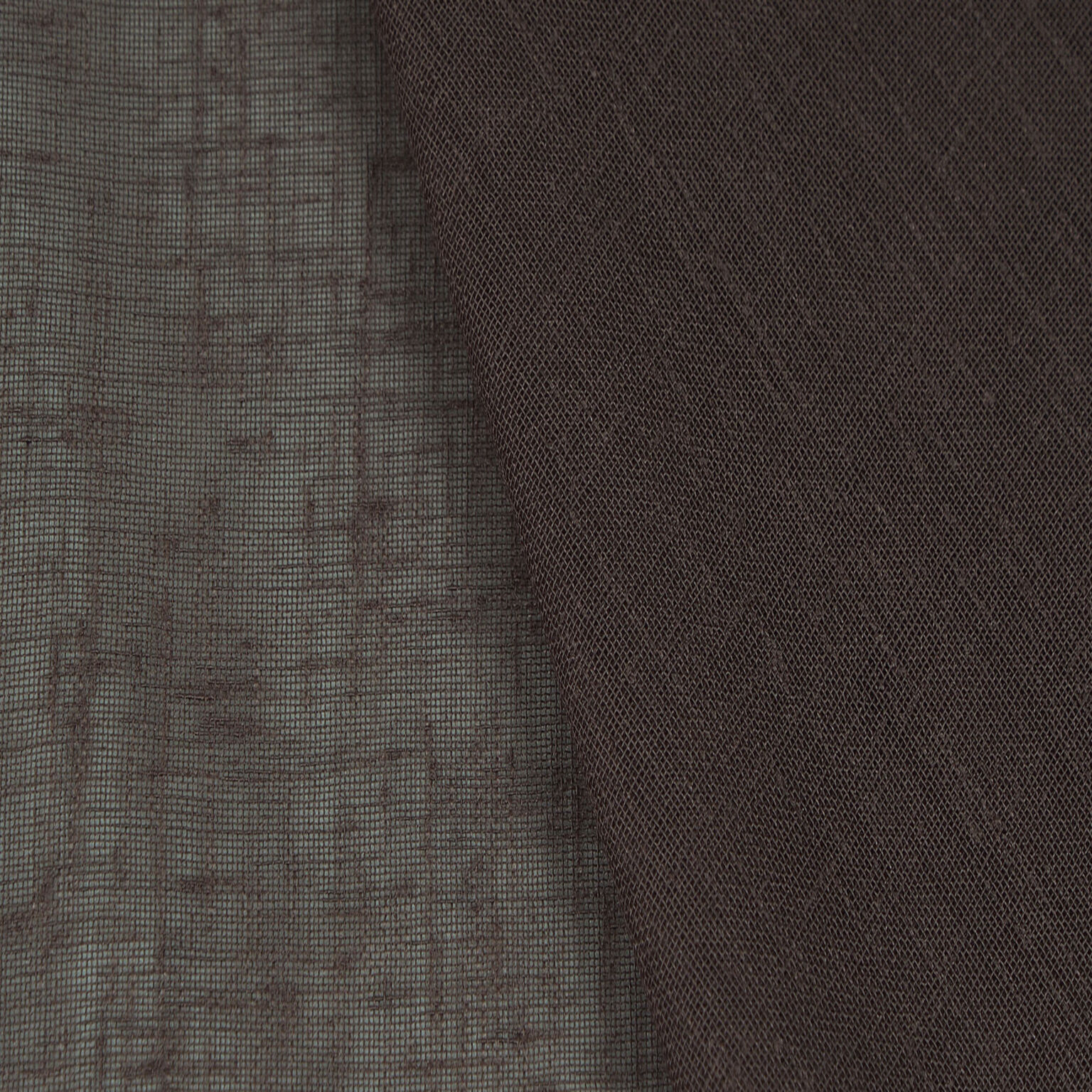 Catalina-Mulberry-Sheer-Curtains-1