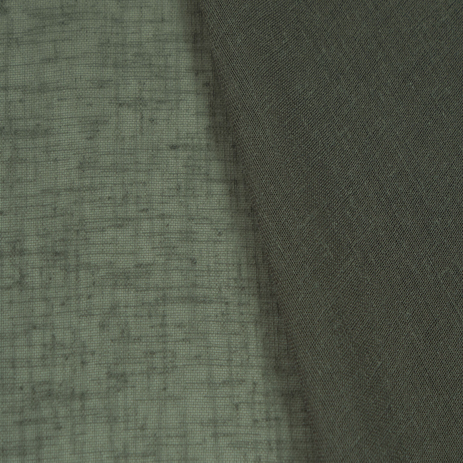 Catalina-Olive-Sheer-Curtains-1