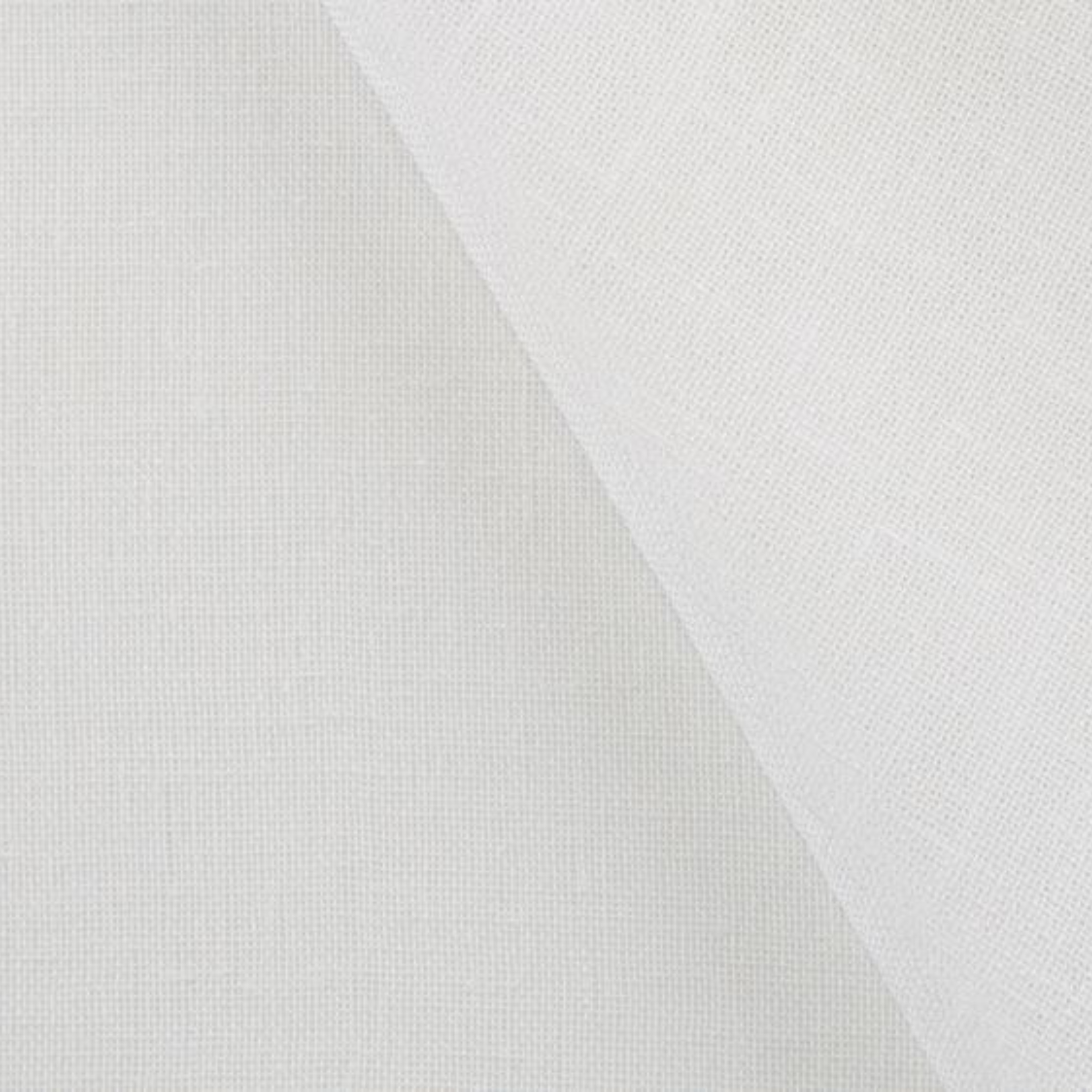 Catalina-Pearl-Sheer-Curtain-Colour-Swatch