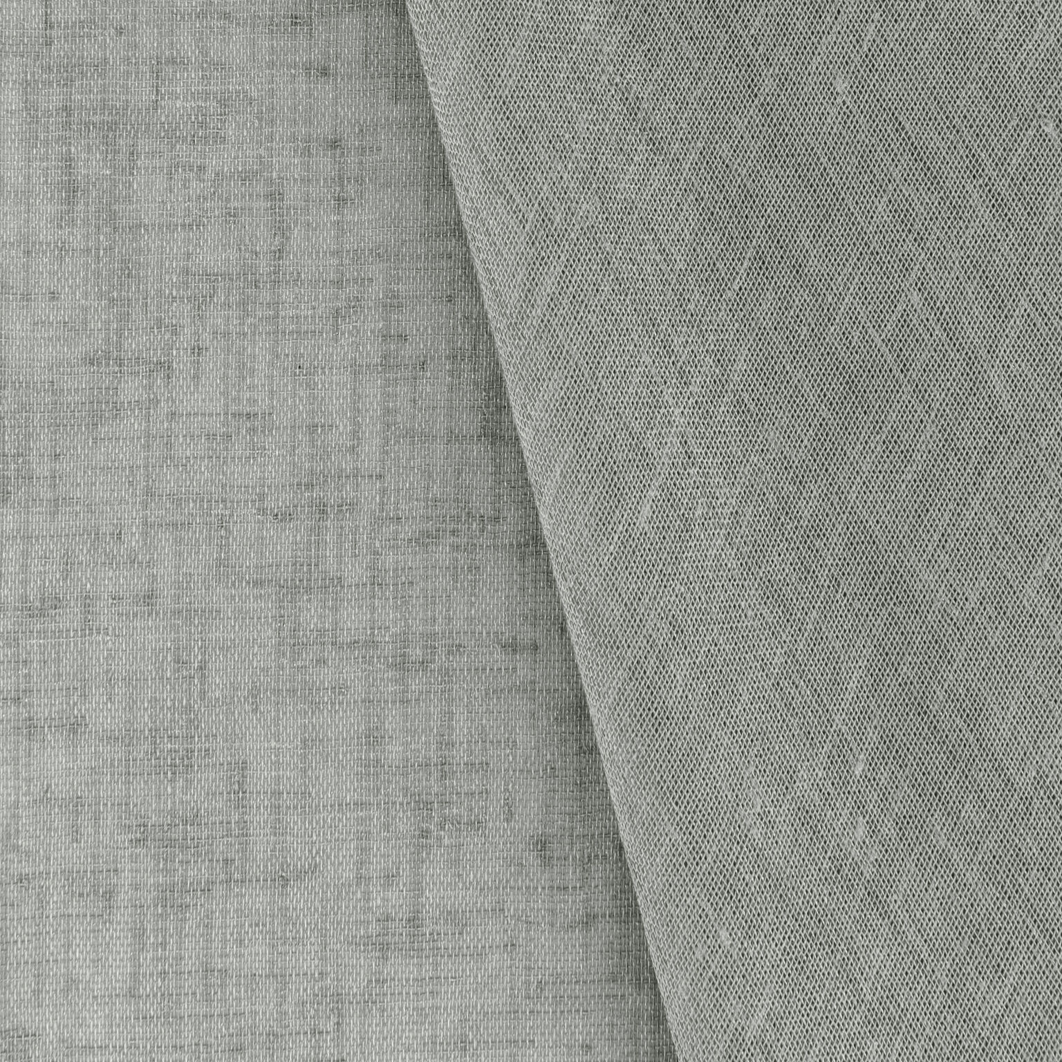 Catalina-Rosemary-Sheer-Curtains-1