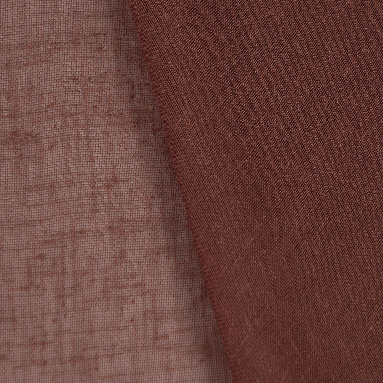 Catalina-Rust-Sheer-Curtains-1