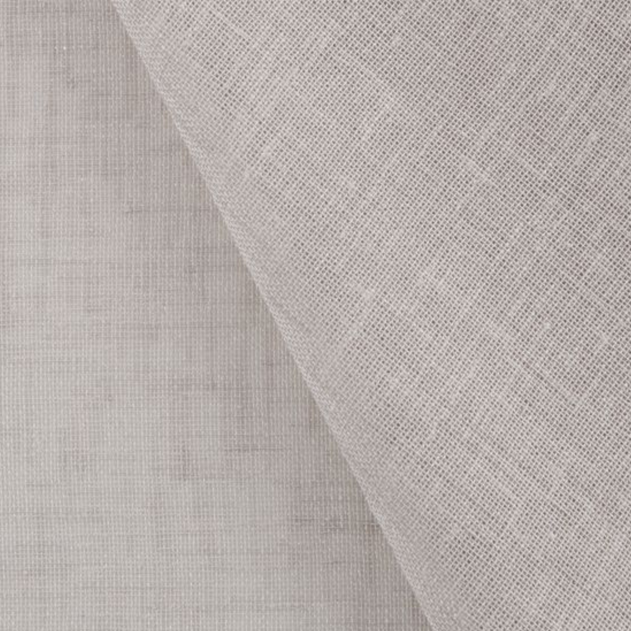 Catalina-Smoke-Sheer-Curtain-Colour-Swatch