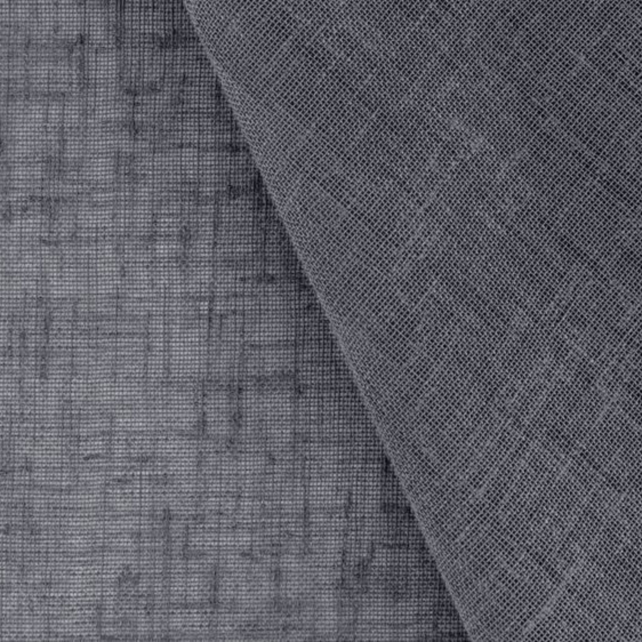 Catalina-Storm-Sheer-Curtain-Colour-Swatch