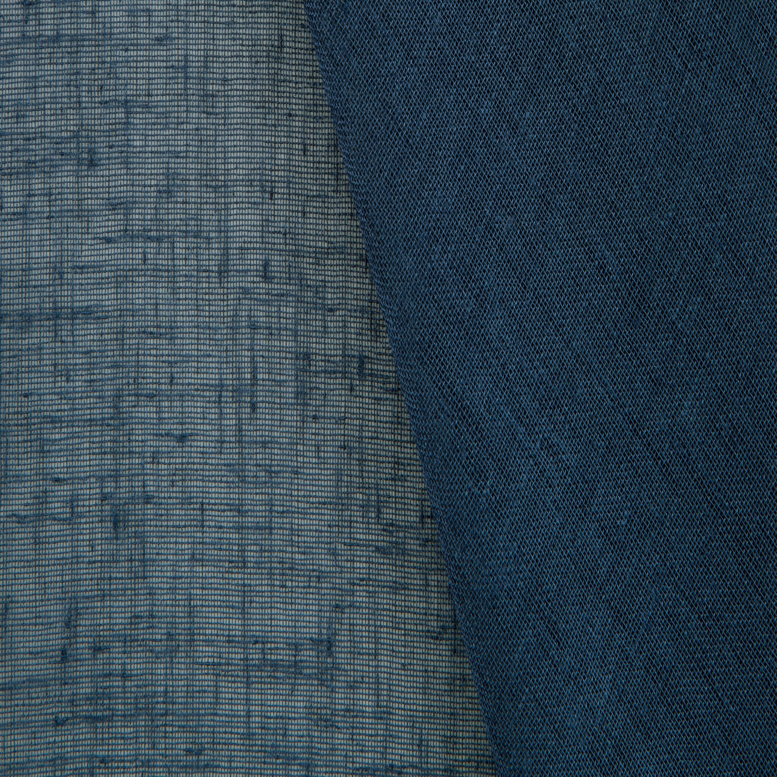 Catalina-Tasman-Sheer-Curtains-1