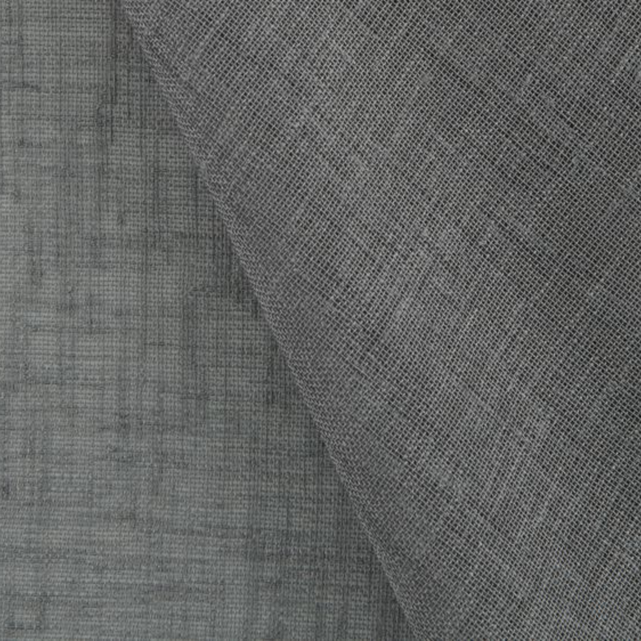 Catalina-Thunder-Sheer-Curtain-Colour-Swatch