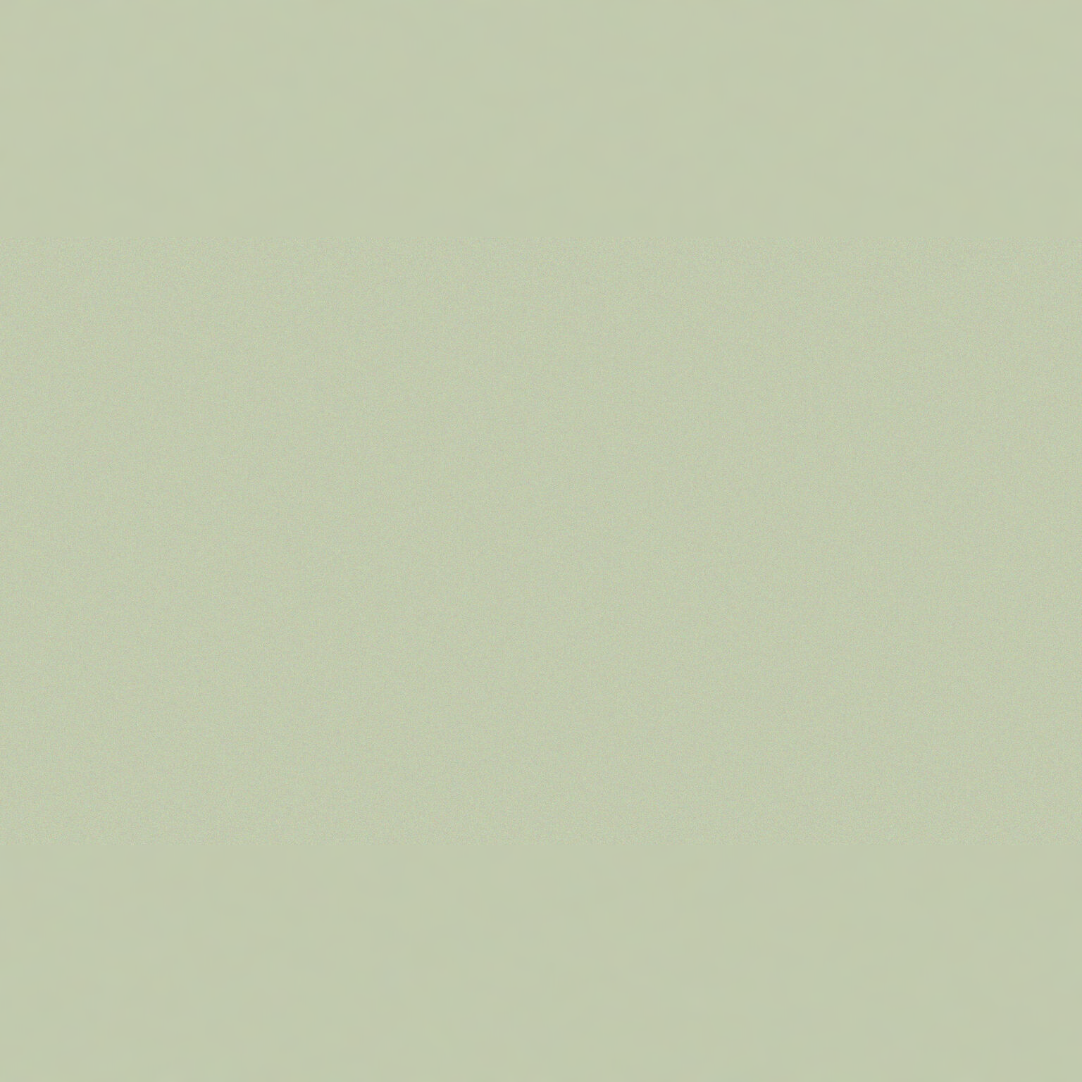 Dream-Aurora-Blockout_Curtains_with_bgc