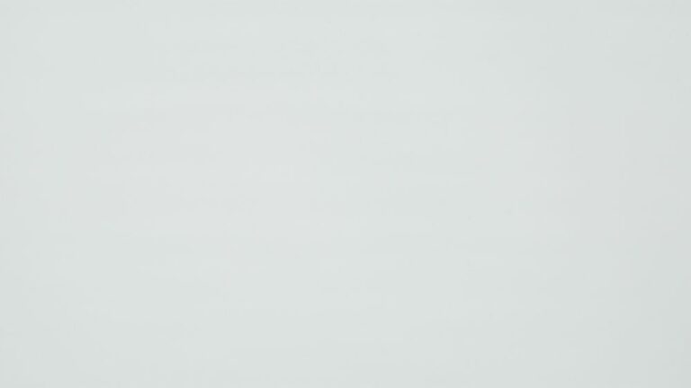 <span class="fabric-name">Fabric: </span>Dream <br><span class="fabric-name"> Colour: </span>Dawn