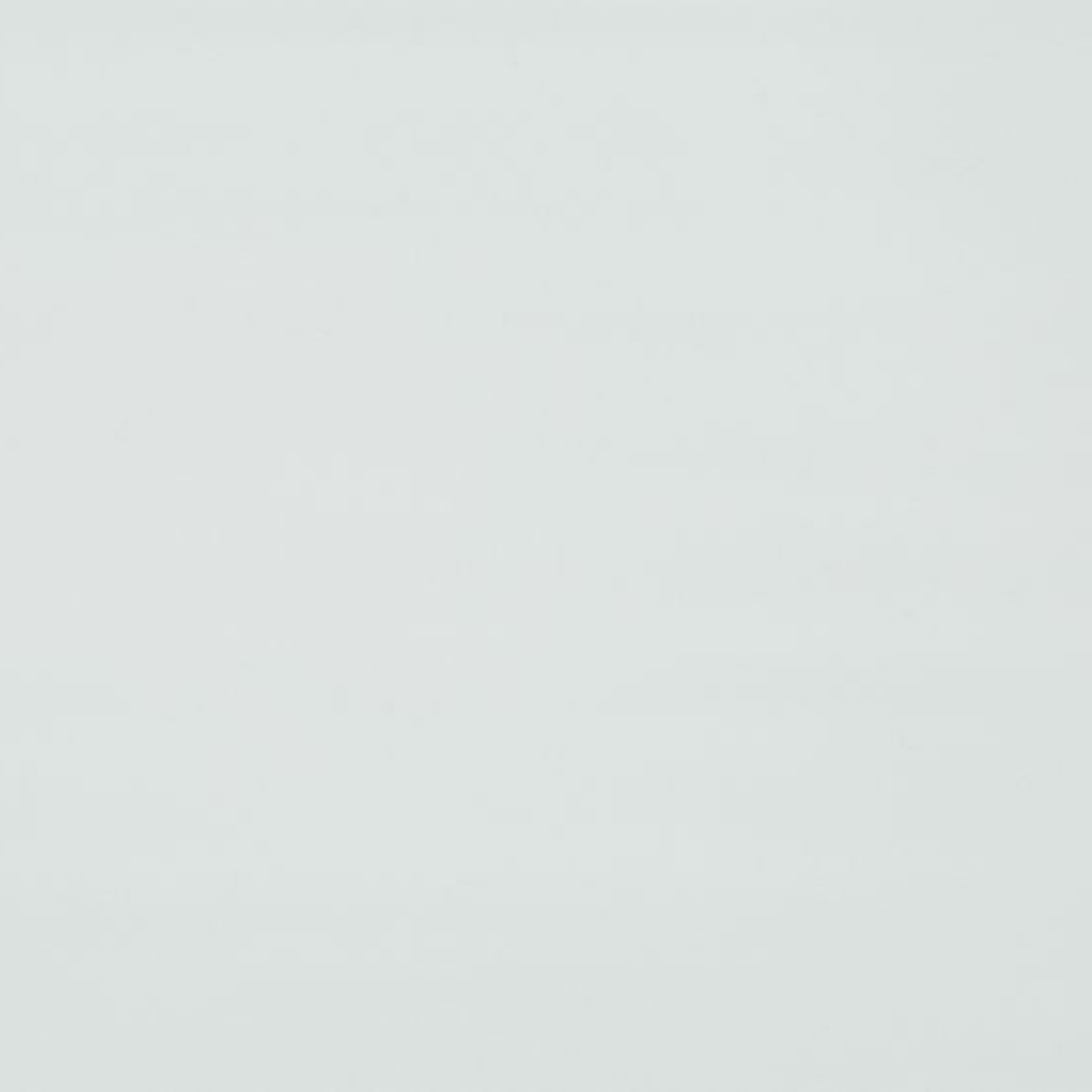 Dream-Blockout-Colour-Dawn