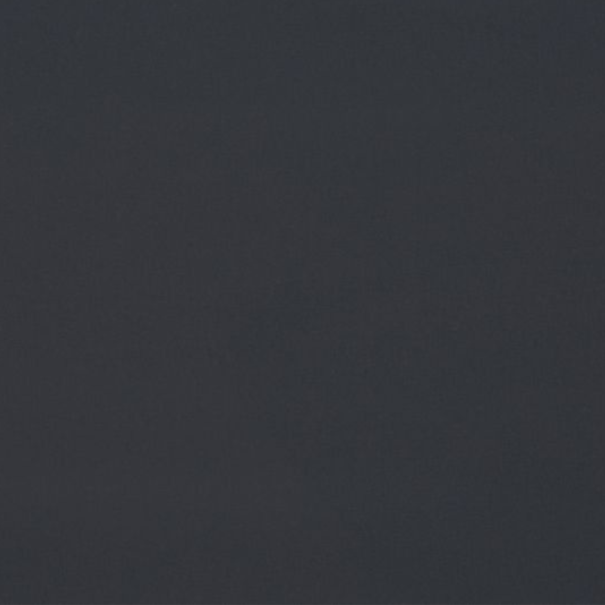 Dream-Blockout-Colour-Midnight