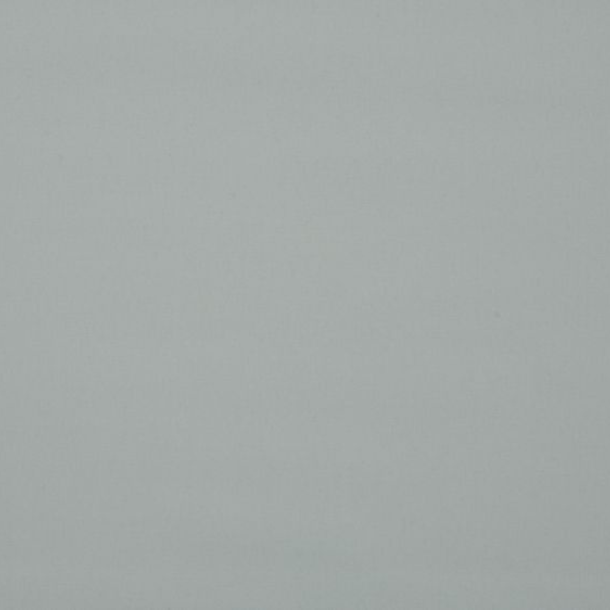 Dream-Blockout-Colour-Silver