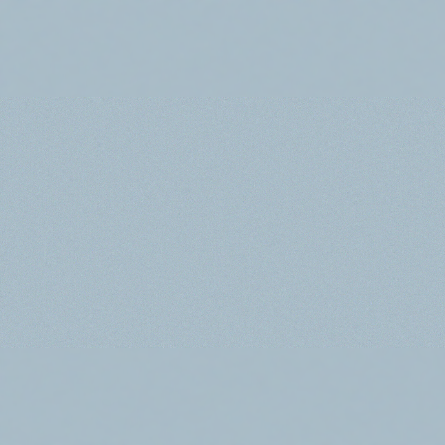 Dream-Daylight-Blockout_Curtains