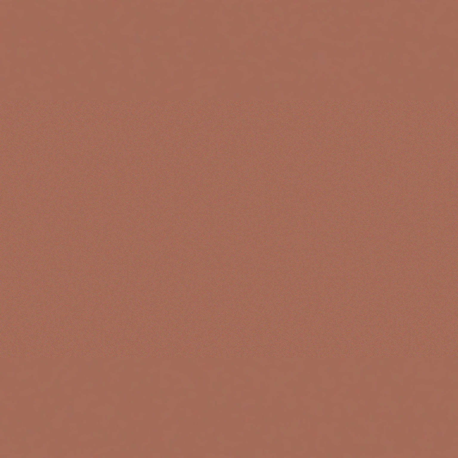 Dream-Ember-Blockout_Curtains