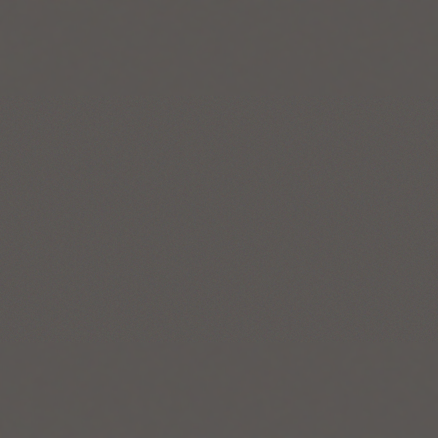 Dream-Night_Fall-Blockout_Curtains
