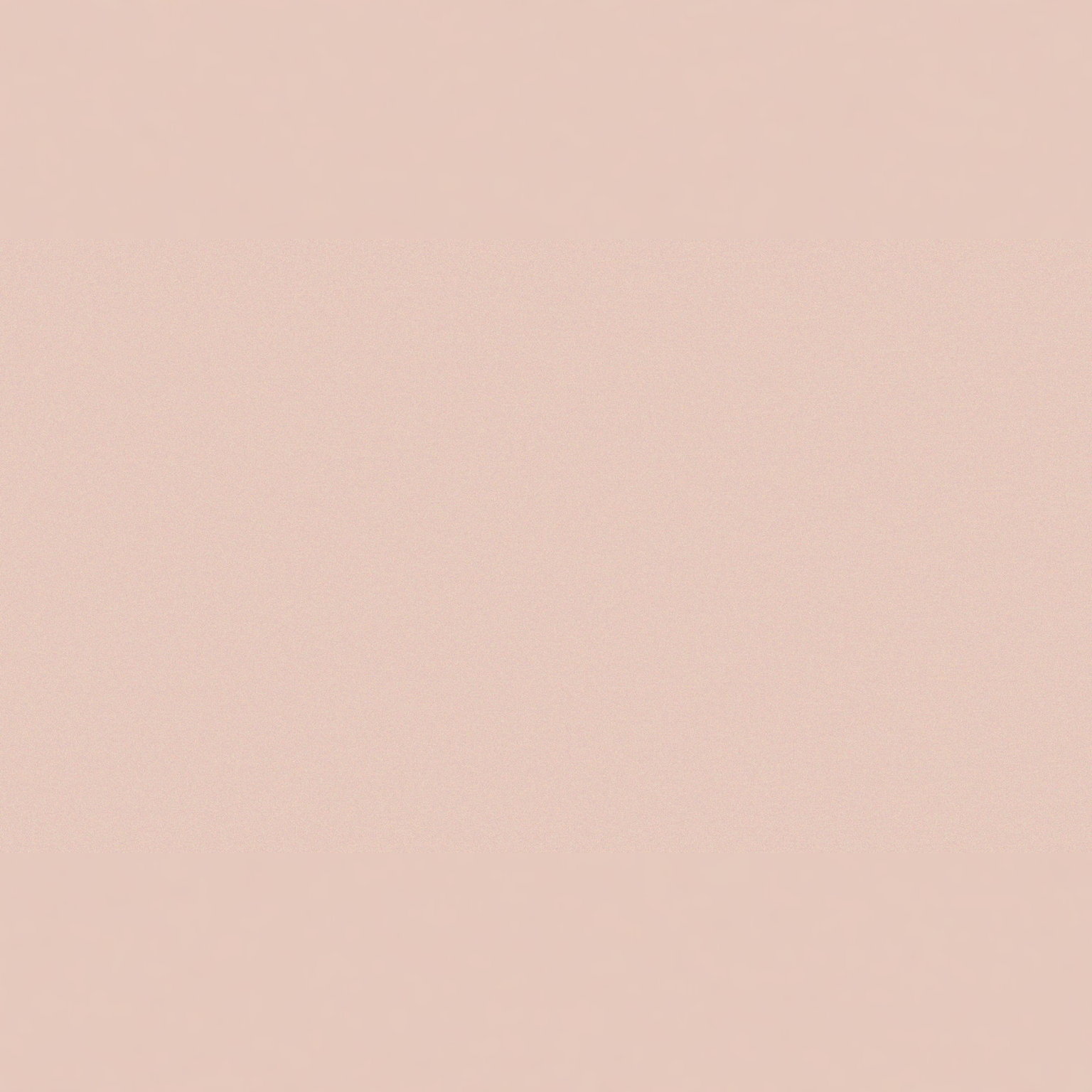 Dream-Sunrise-Blockout_Curtains