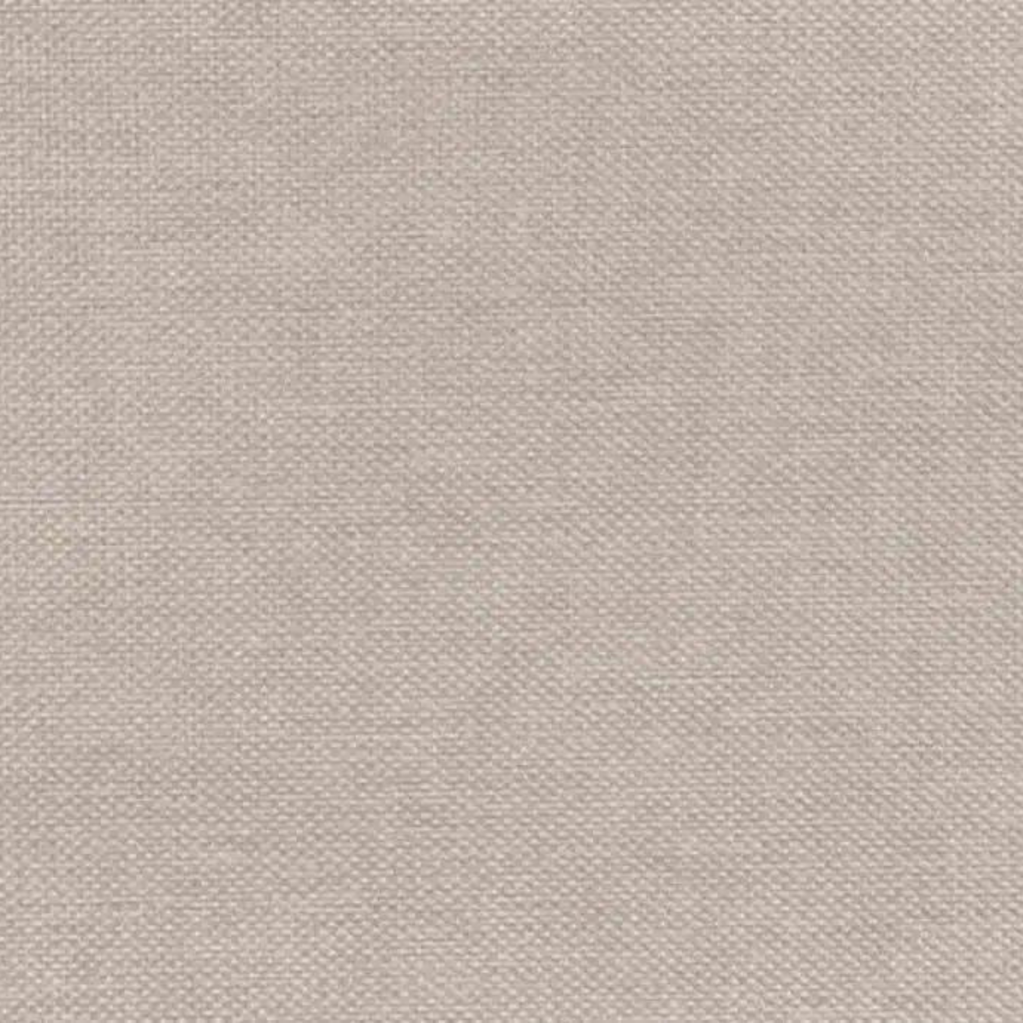 Eclipse-Comet-Blockout-Curtain-Colour-Swatch