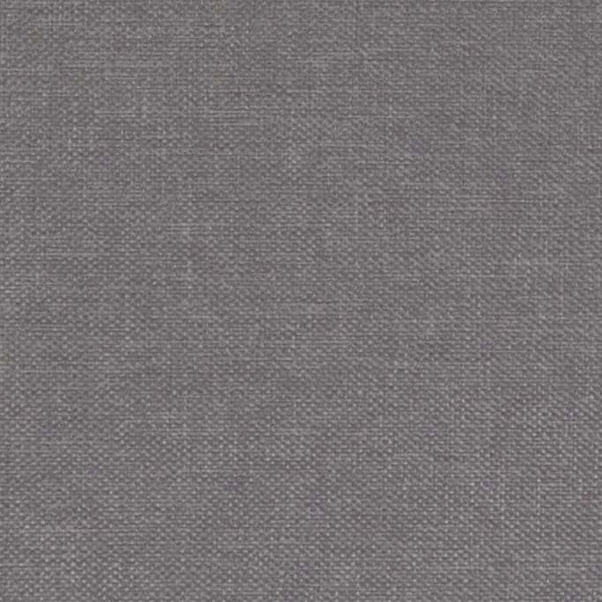 Eclipse-Halley-Blockout-Curtain-Colour-Swatch