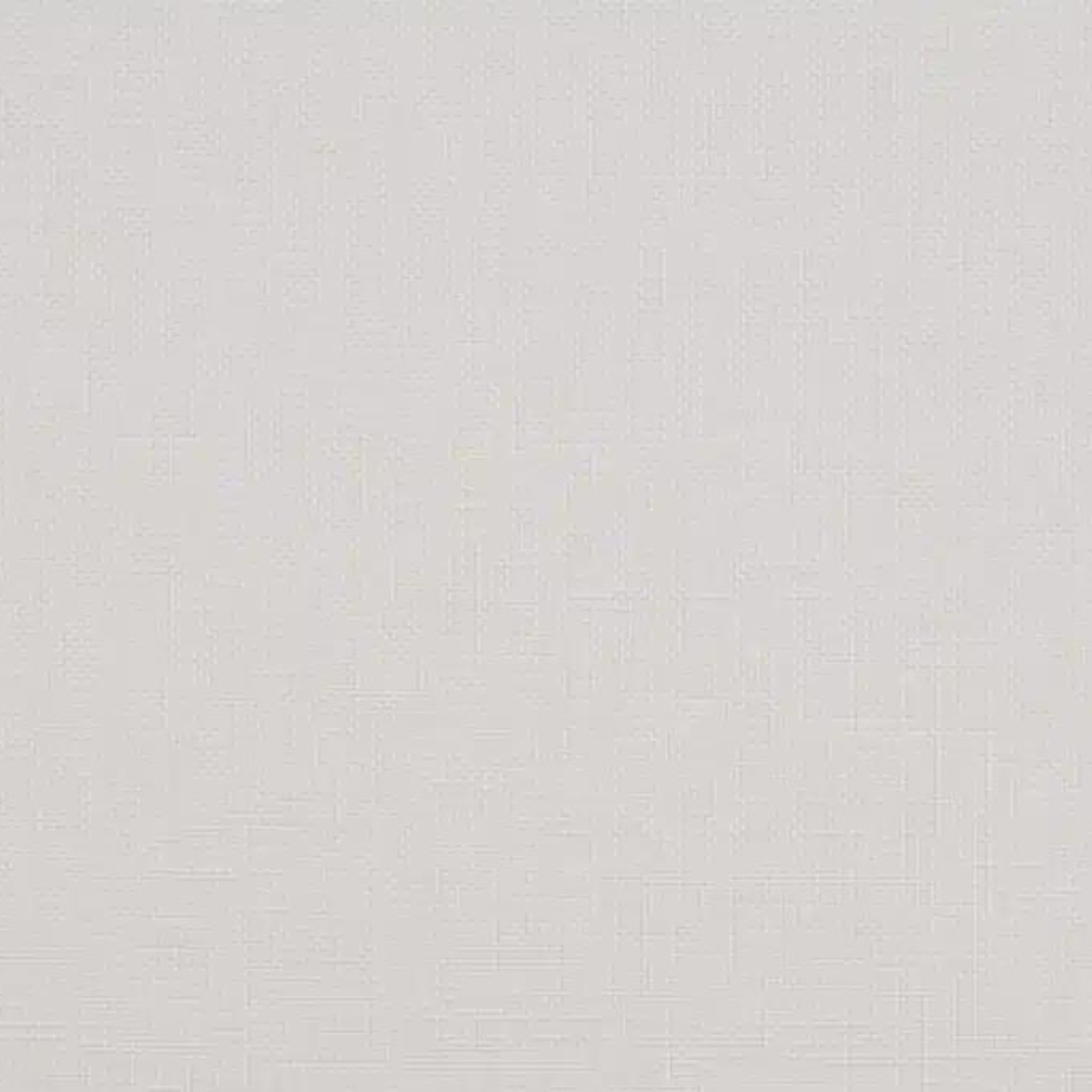 Eclipse-Luna-Blockout-Curtain-Colour-Swatch