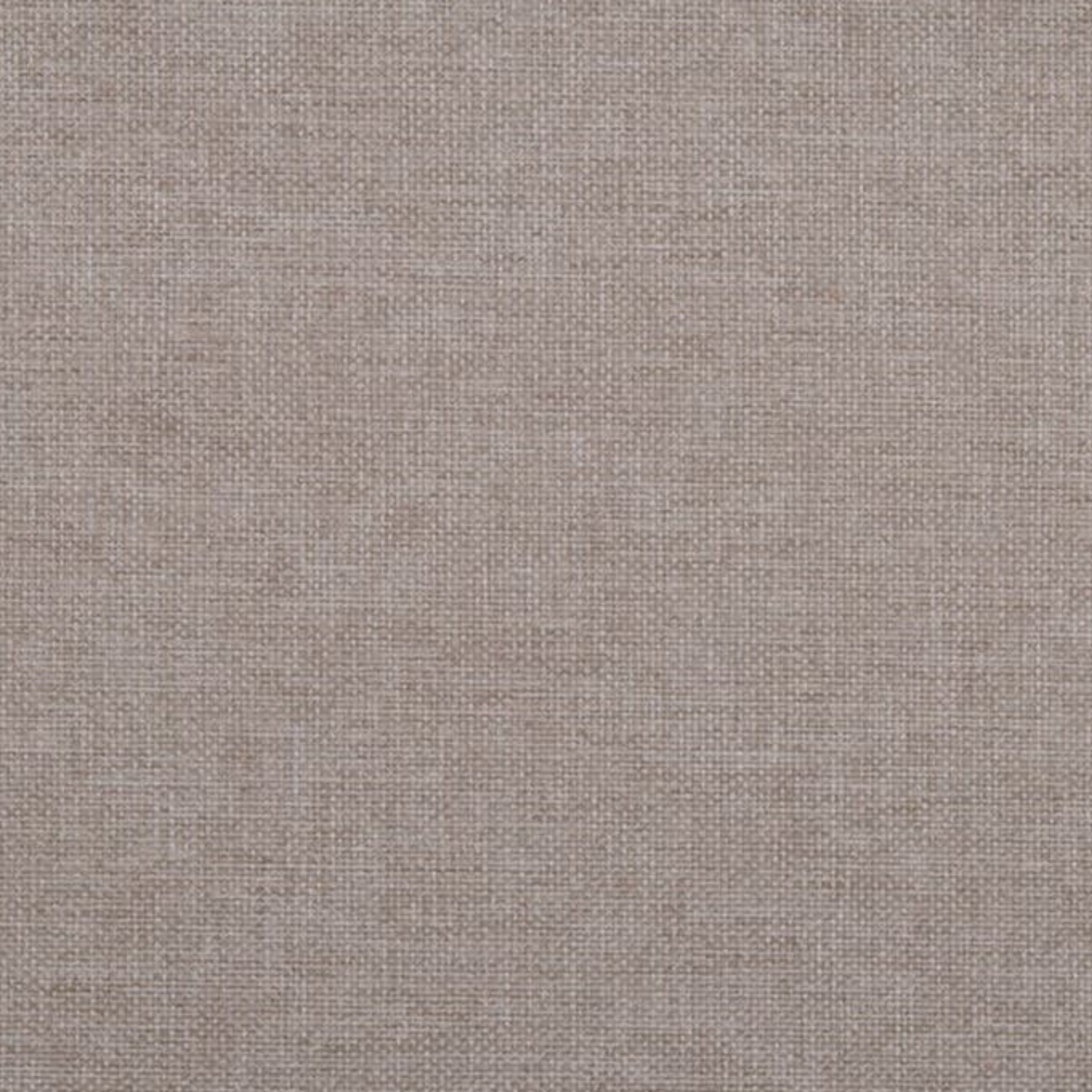 Eclipse-Mars-Blockout-Curtain-Colour-Swatch