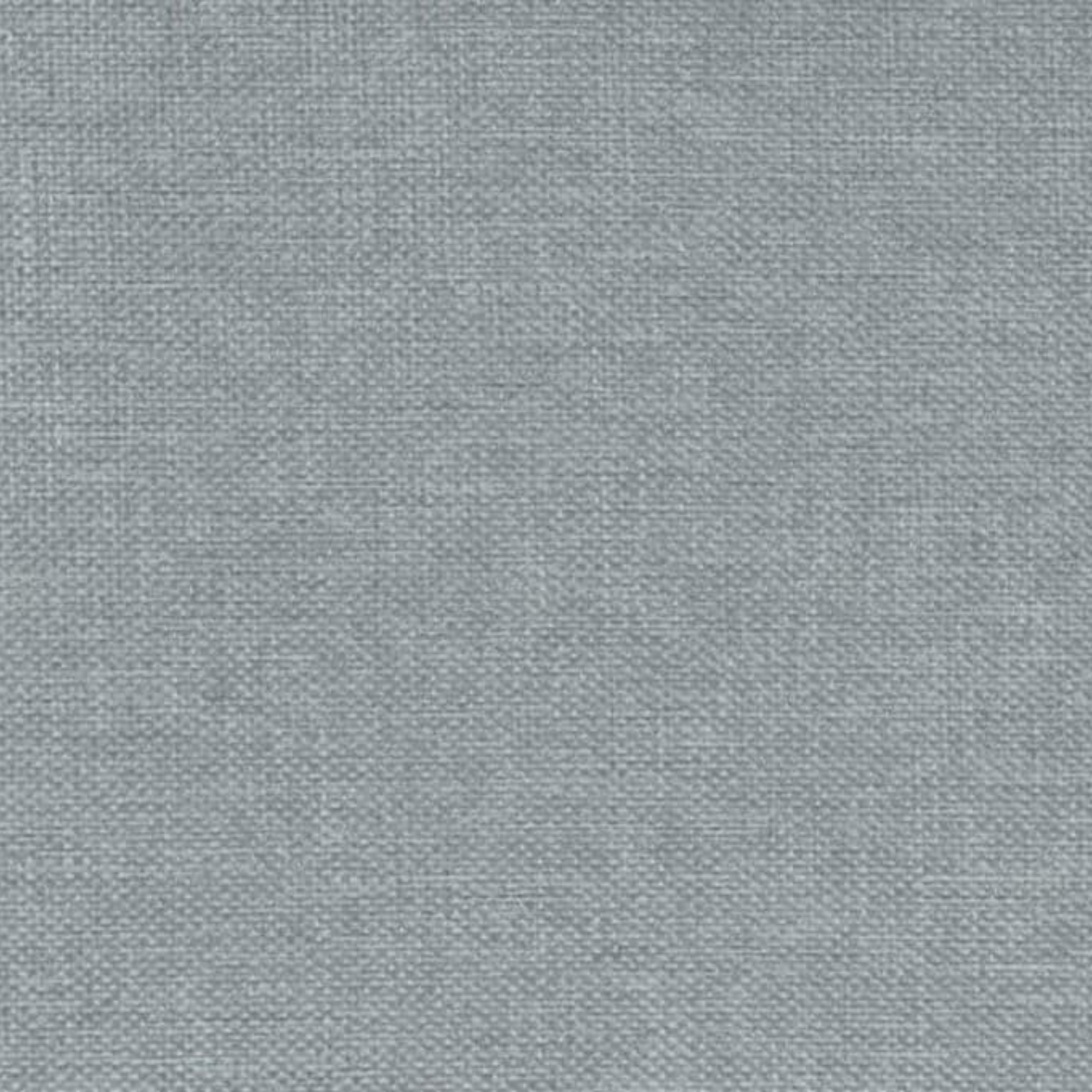 Eclipse-Nebula-Blockout-Curtain-Colour-Swatch